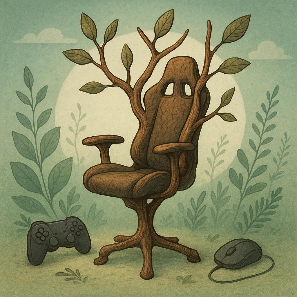 Material Engineering for Ultimate Durability