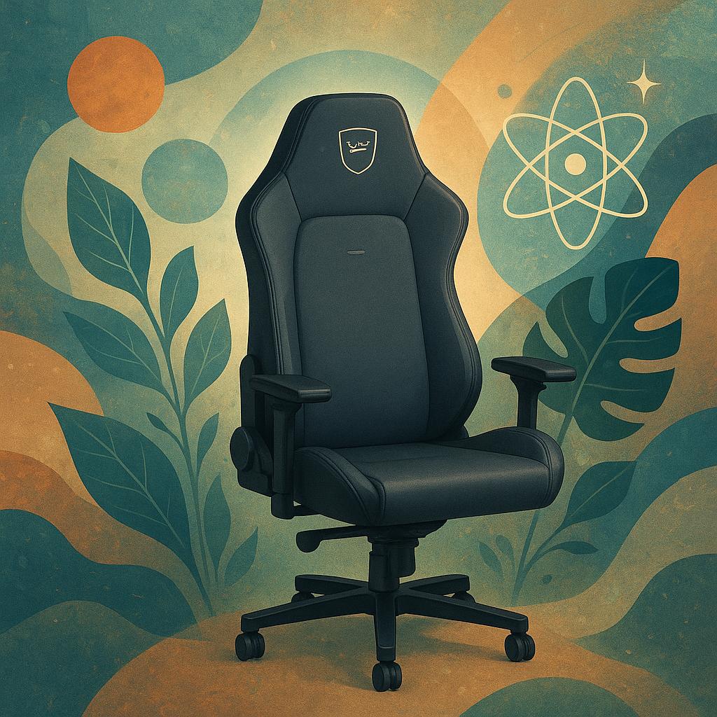 Assessing Durability and Material Innovations for Longevity