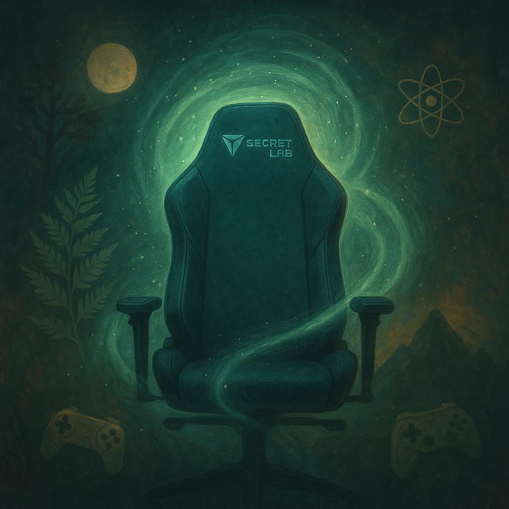 Unveiling Customizable Features and Performance Optimization