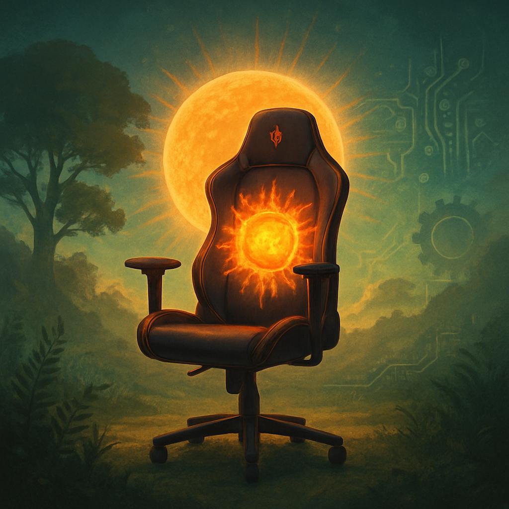 Material Excellence and Structural Integrity Analysis