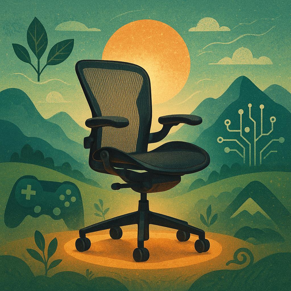 Recommendations for Tailored Customization and Use