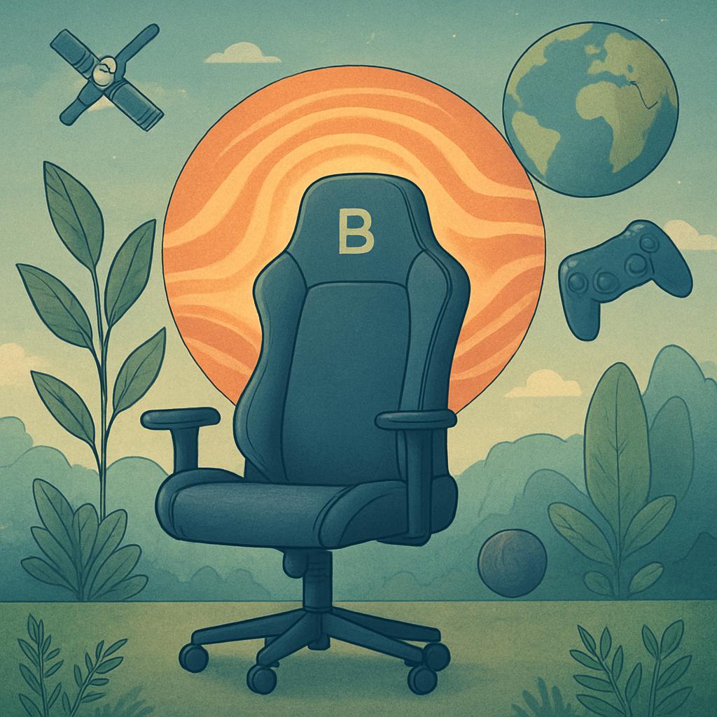 Essential Recommendations for Optimal Chair Selection and Maintenance