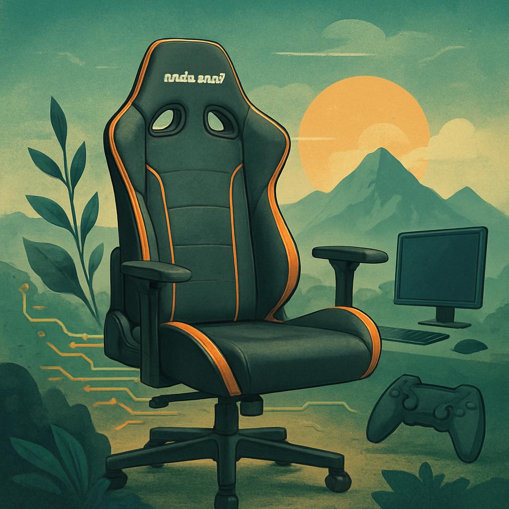 Delving into Material Excellence and Structural Integrity