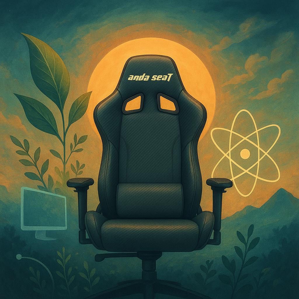 Strategic Recommendations for Selection and Customization