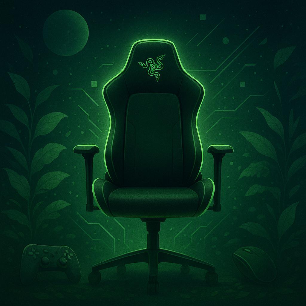 Material Mastery and Durability Breakdown