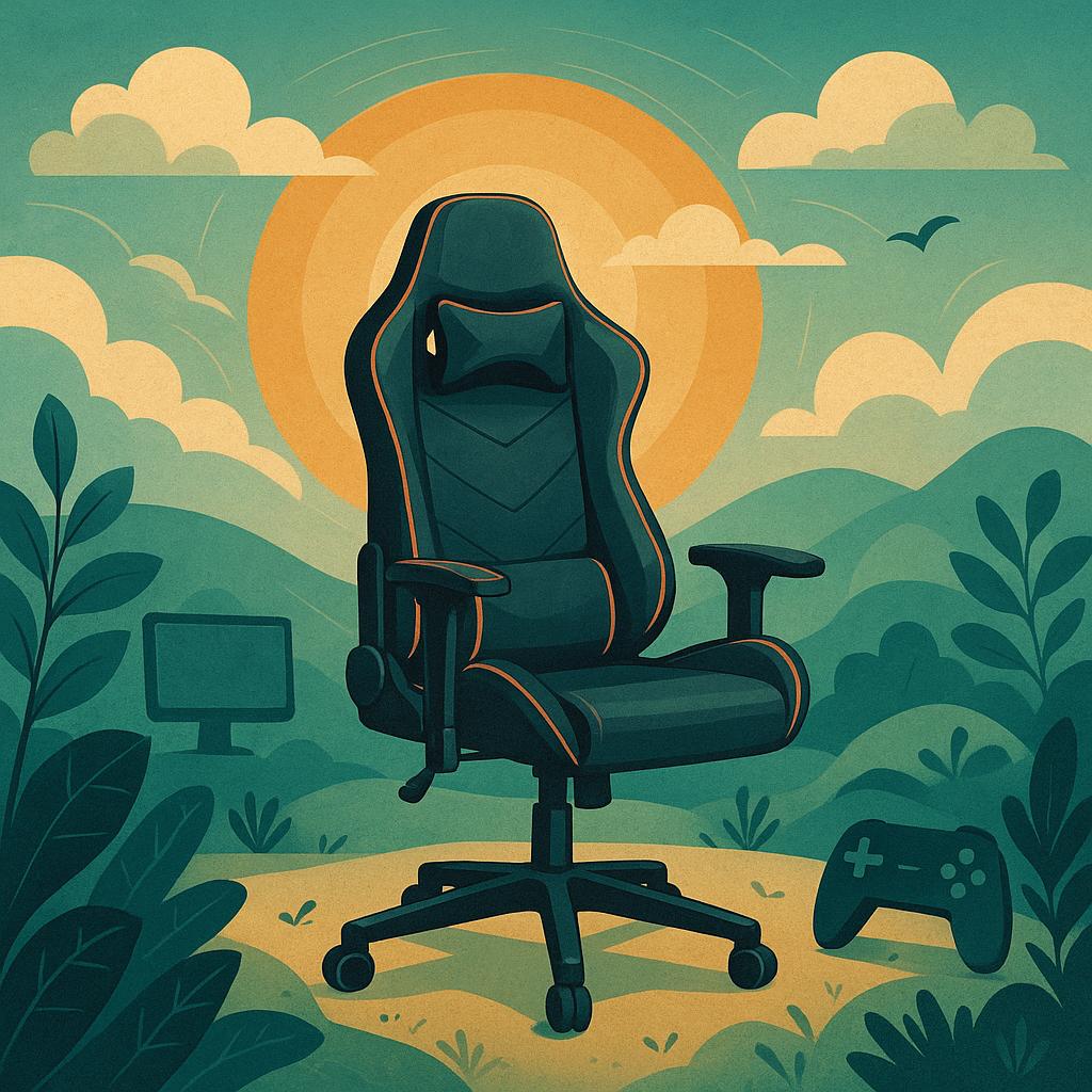 Performance Optimization Strategies for Extended Use