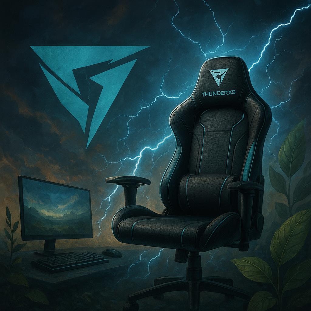 Tailored Recommendations for Optimal Chair Configuration