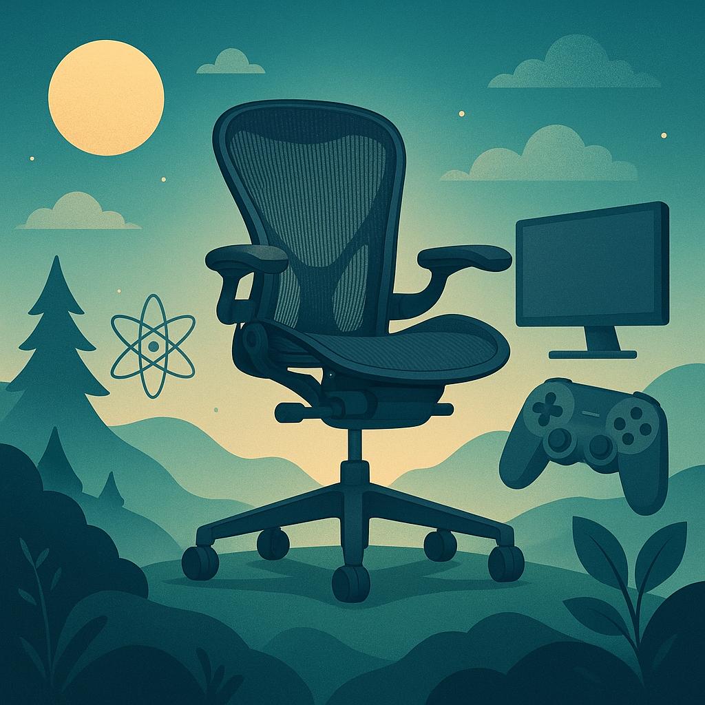 Material Innovation and Durability Insights