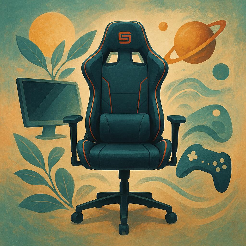 Material Engineering and Durability Analysis for Sihoo Models