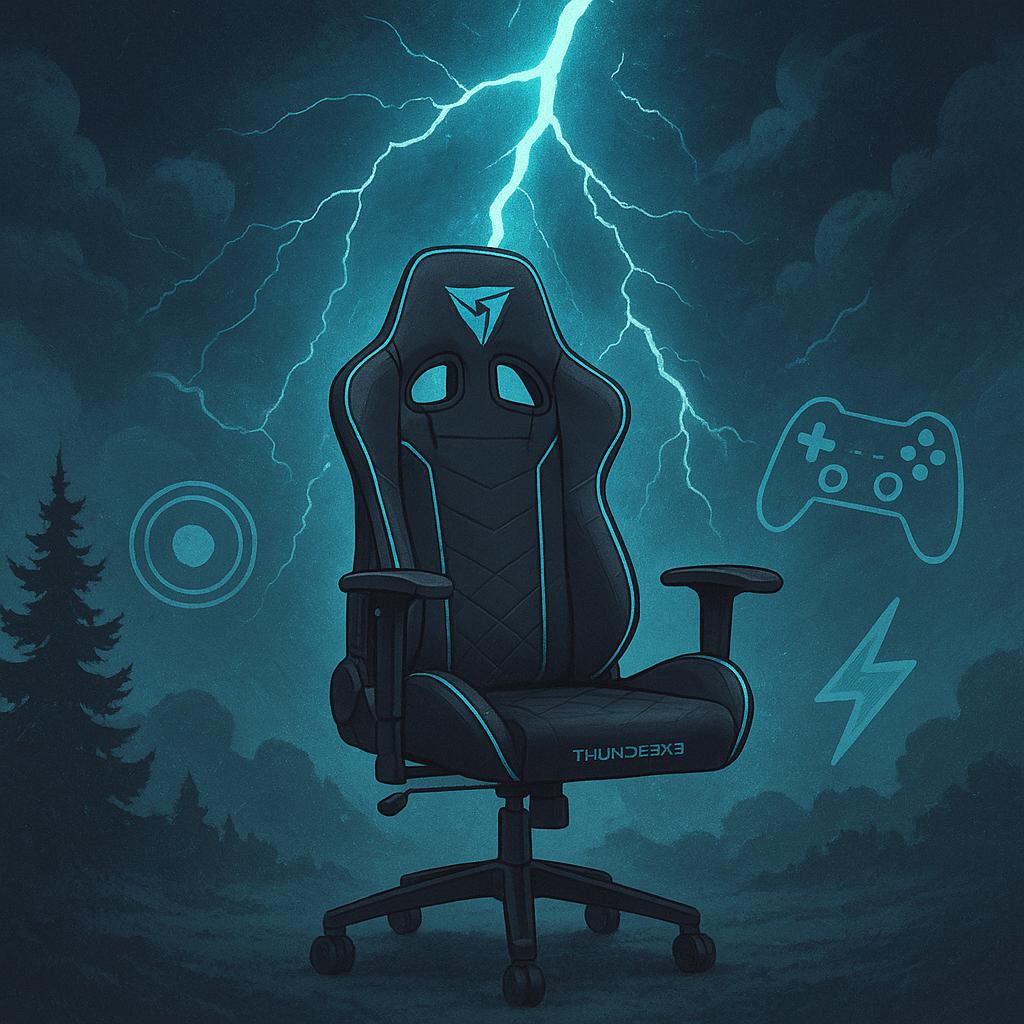 Assessing Comfort Dynamics for Extended Gaming Sessions