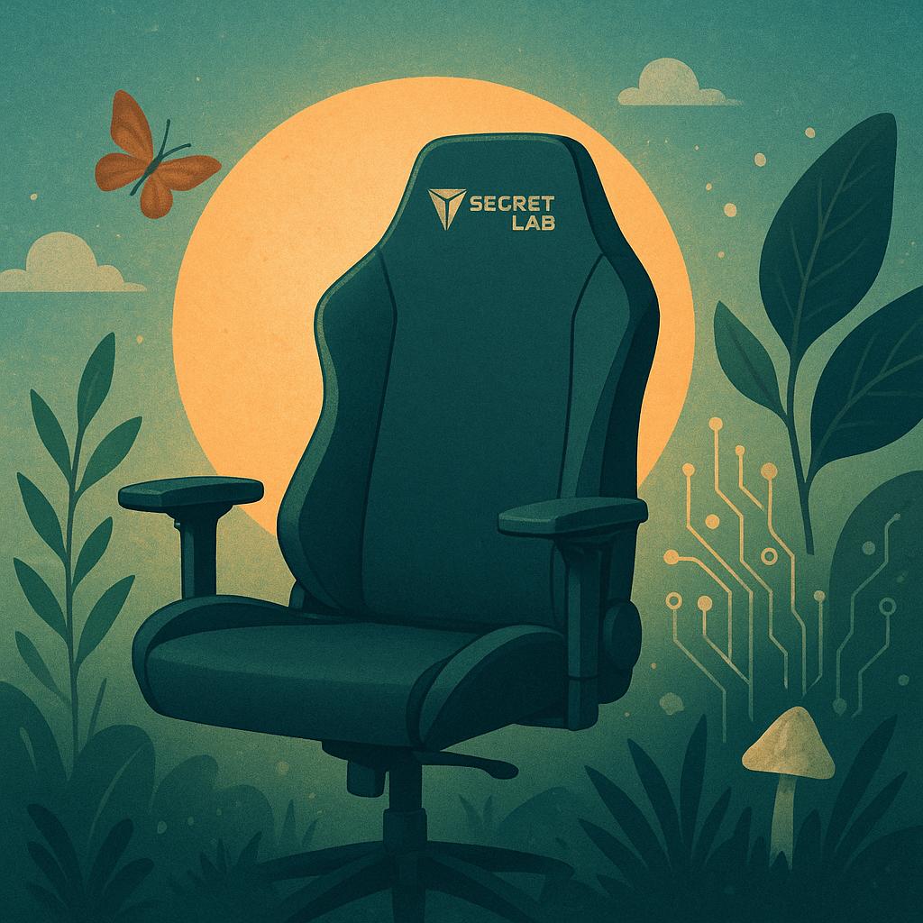 Essential Recommendations for Selecting and Maintaining Your Chair Setup
