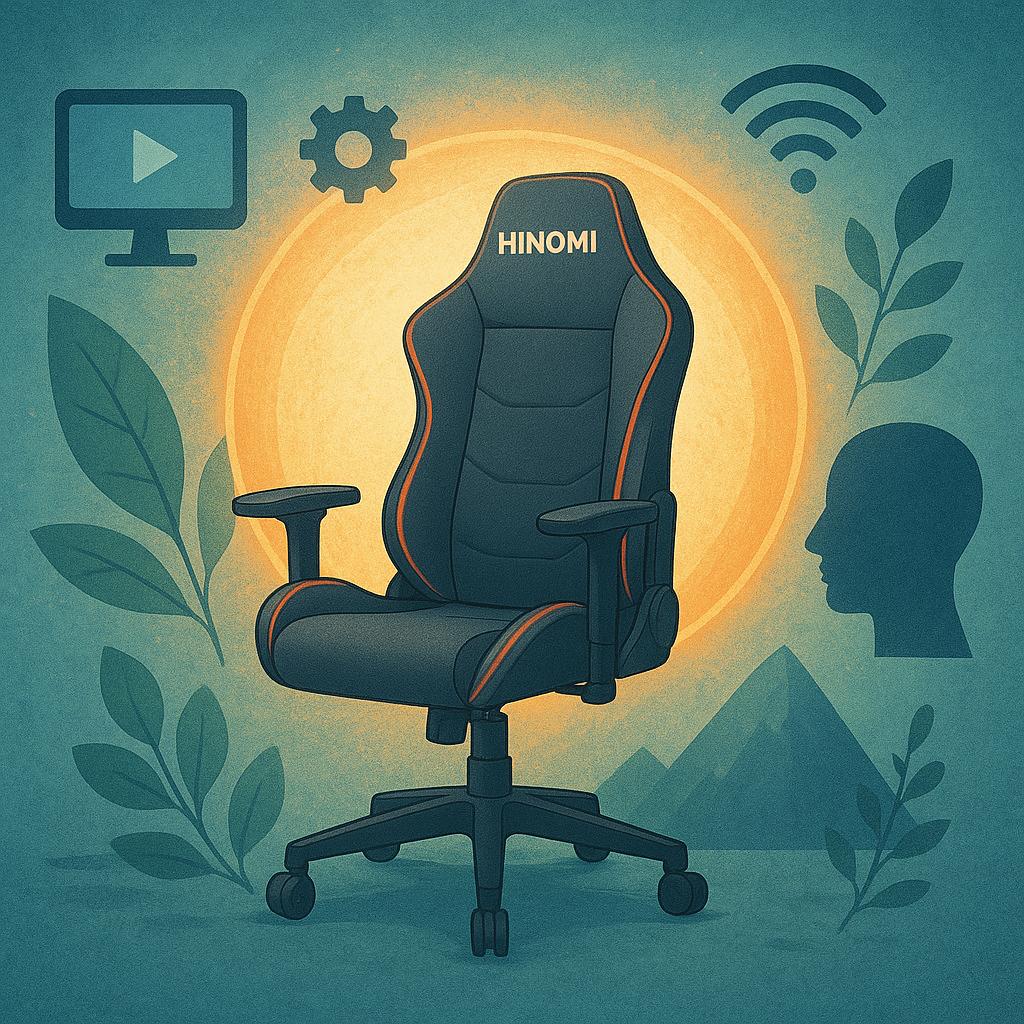 Tailored Recommendations for Diverse Gamer Profiles