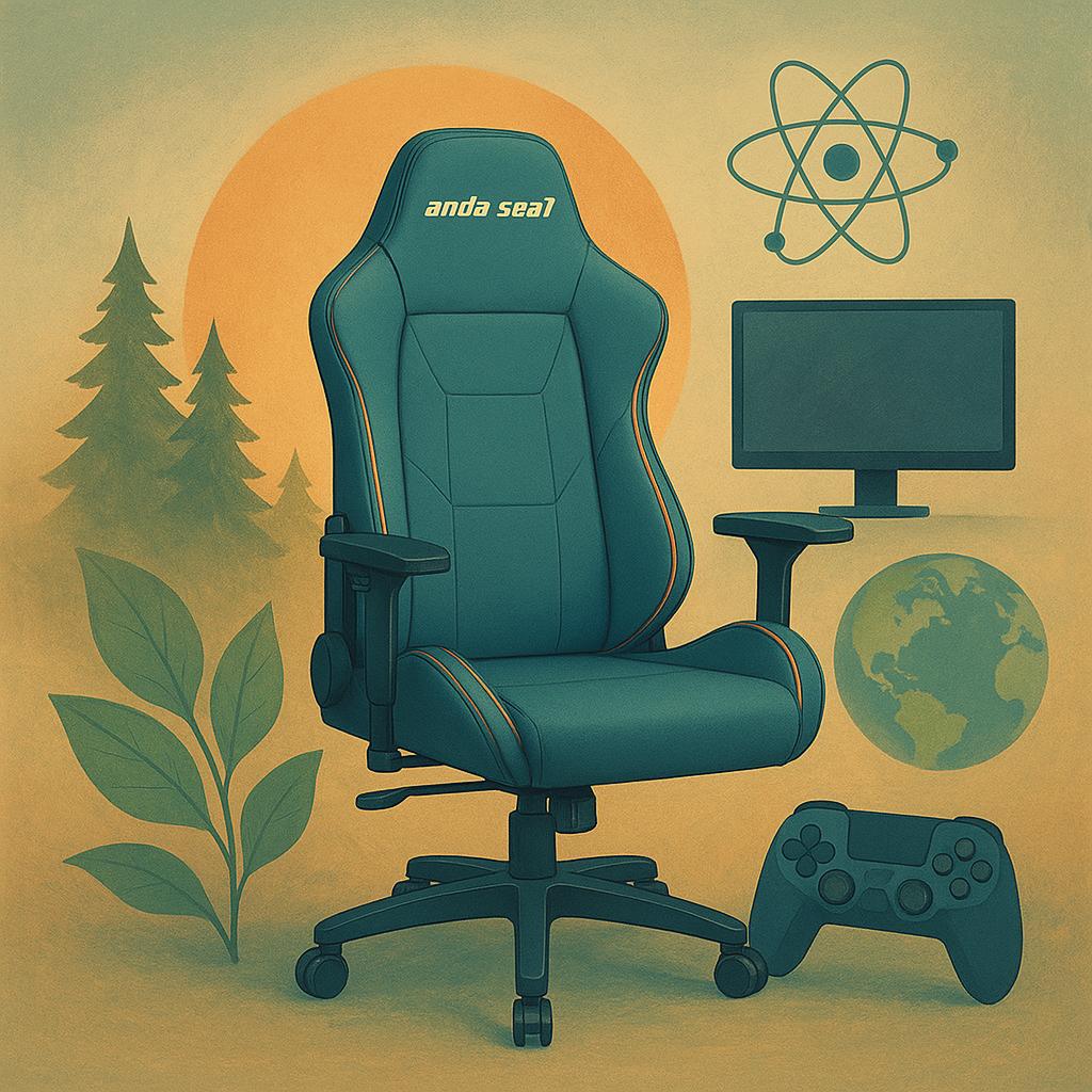 Evaluating Performance Features for Optimal Gaming Sessions