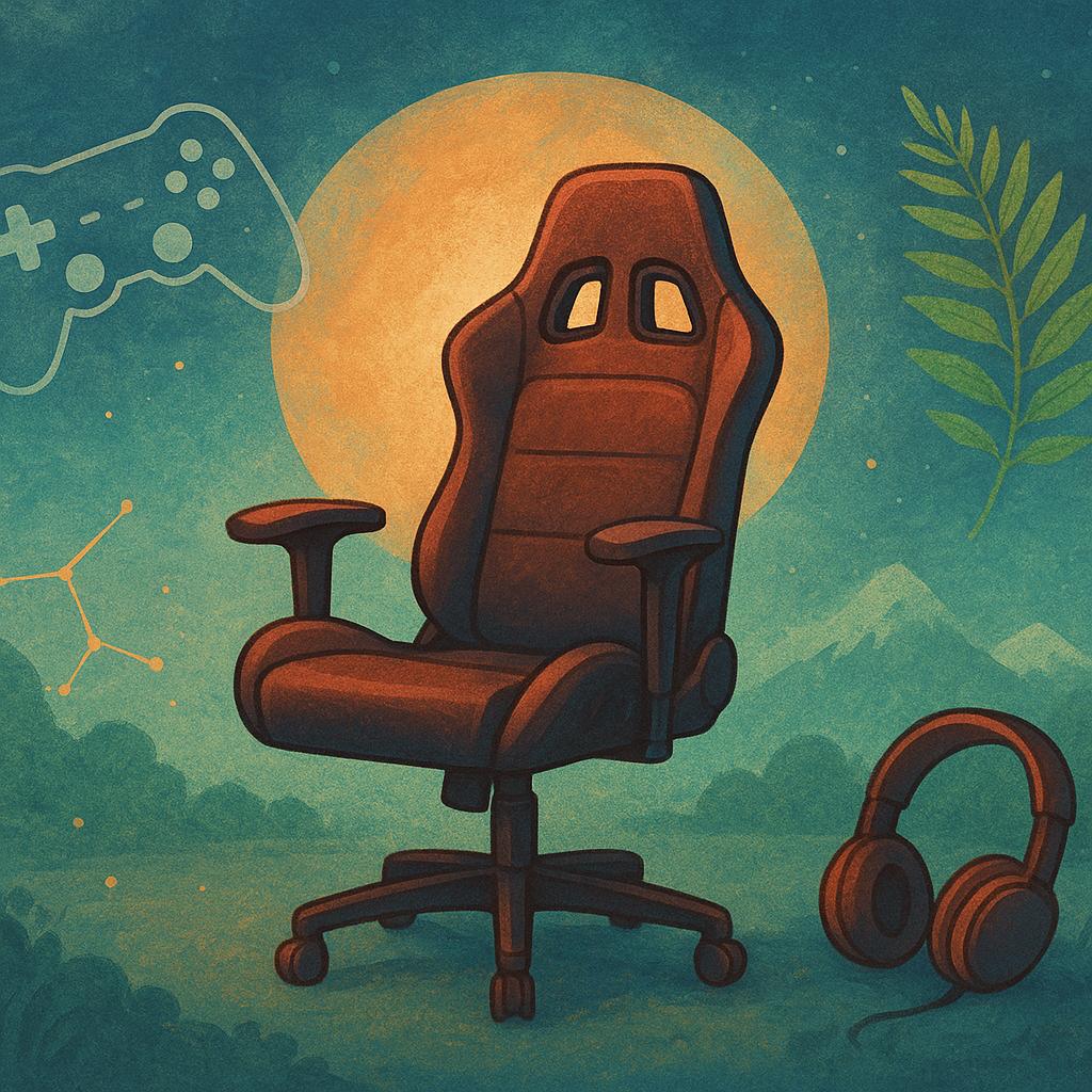 Technical Breakdown of Materials and Performance Resilience