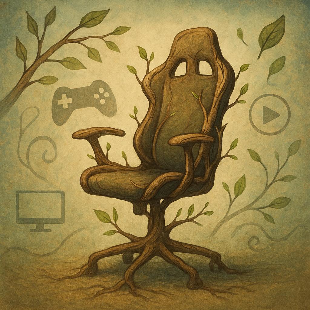 Optimal Setup Recommendations for Peak Performance