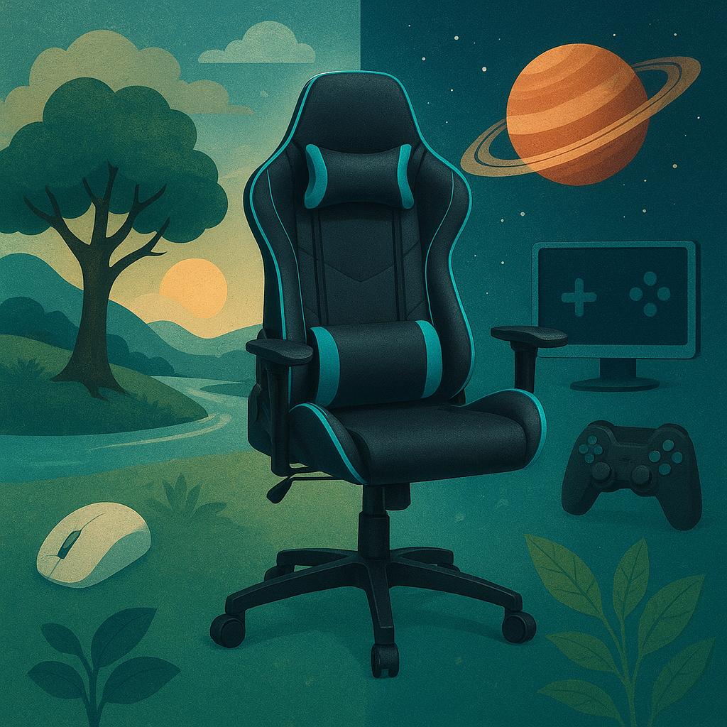 Strategic Recommendations for Optimal Chair Integration