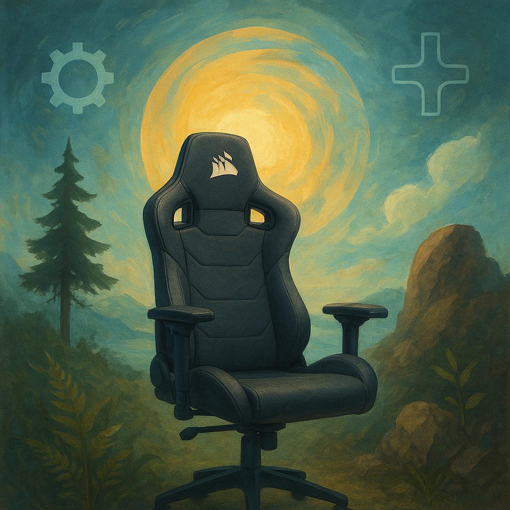 Delving into Material Durability and Build Precision