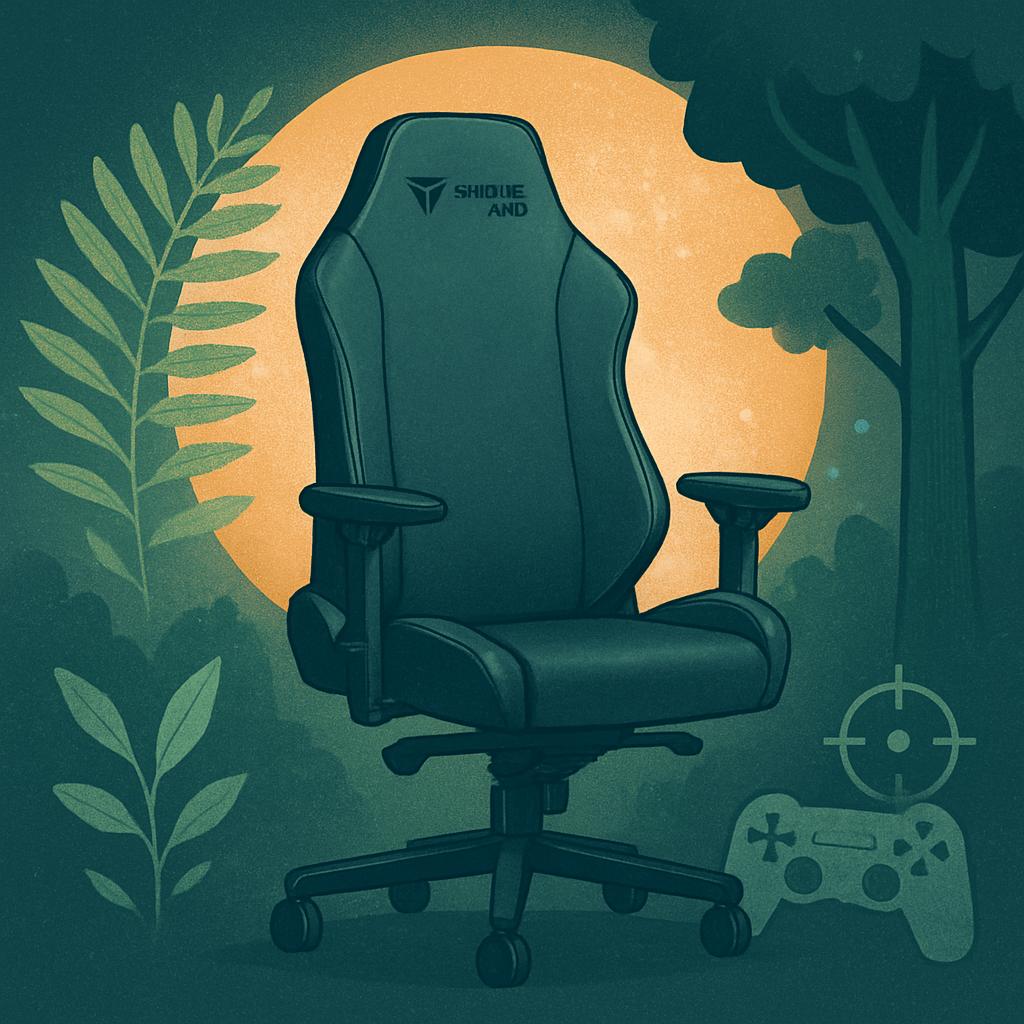 Decoding Material Excellence for Enhanced Durability and Comfort