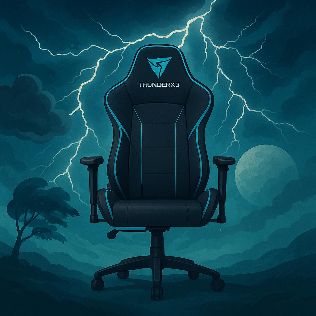 Delving into Ergonomic Mechanisms and Material Precision