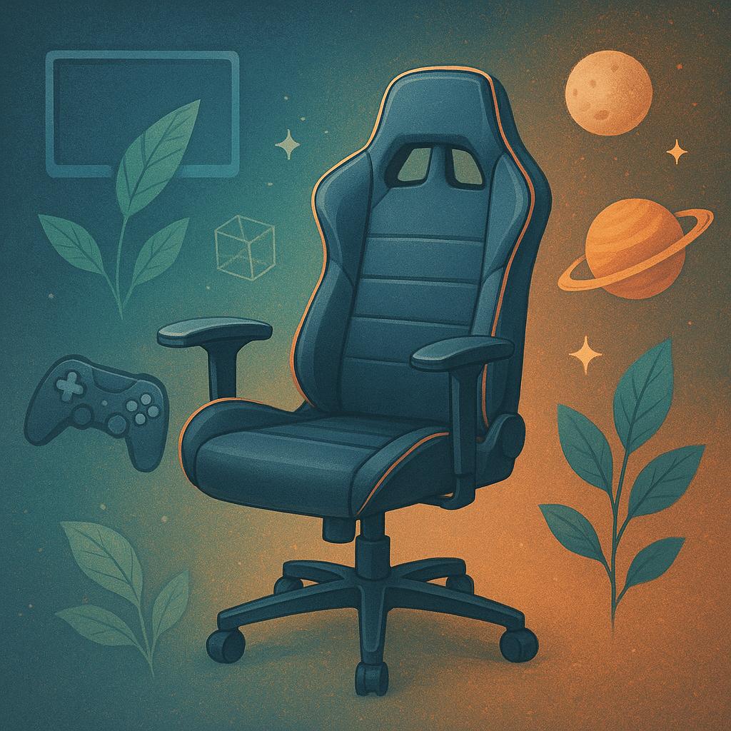 Expert Recommendations for Optimal Gaming Integration