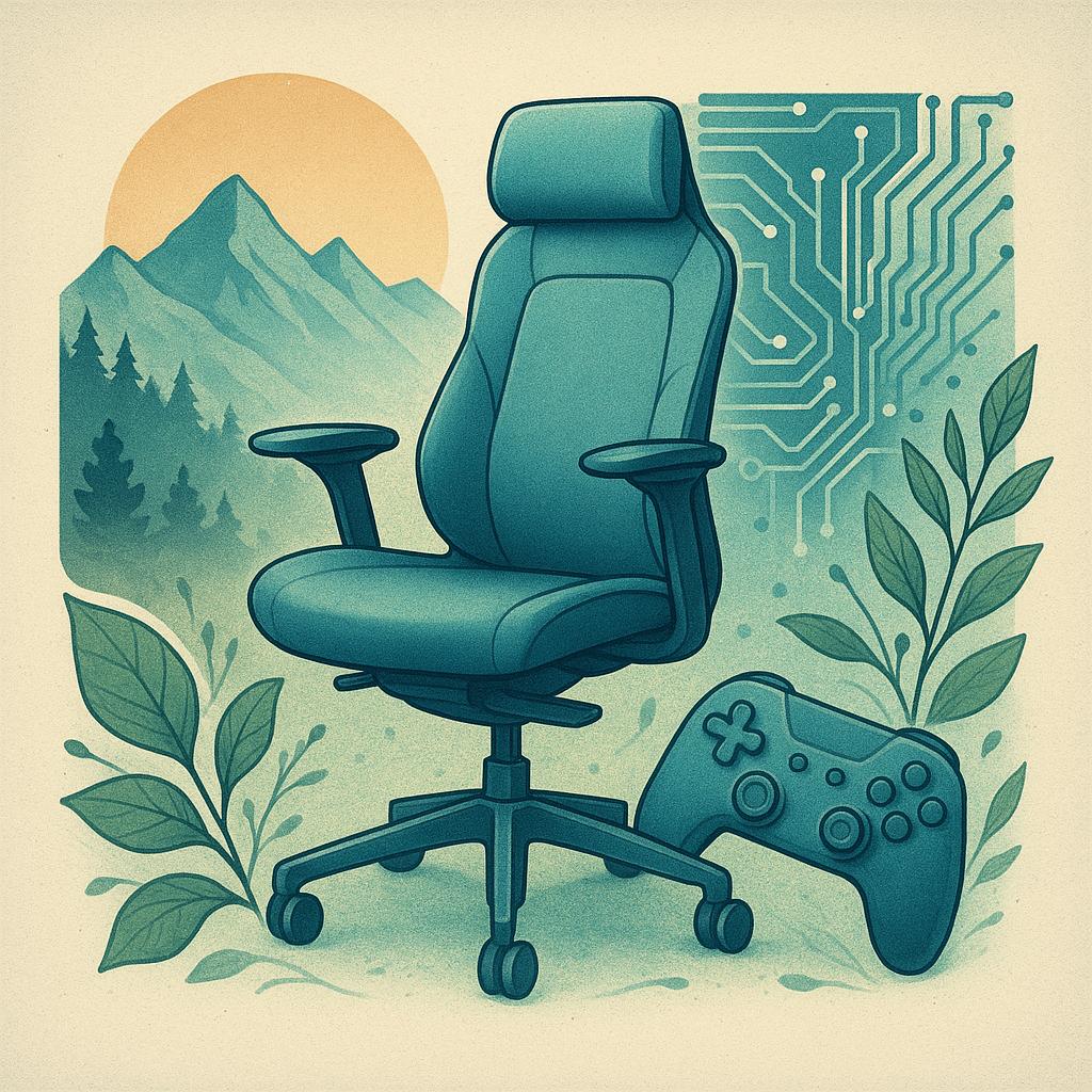 Material Engineering and Durability Insights for Long-Term Use