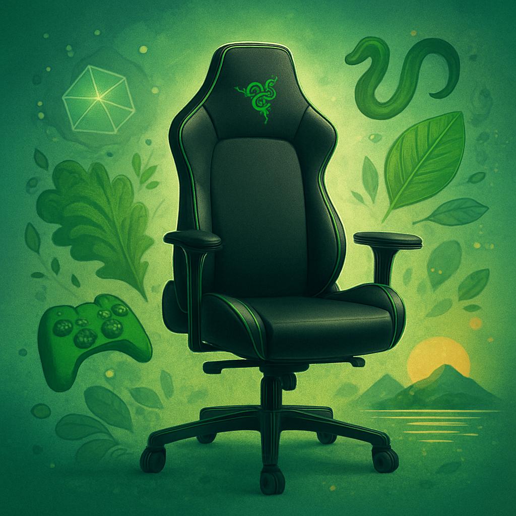 Tailored Recommendations to Elevate Your Setup