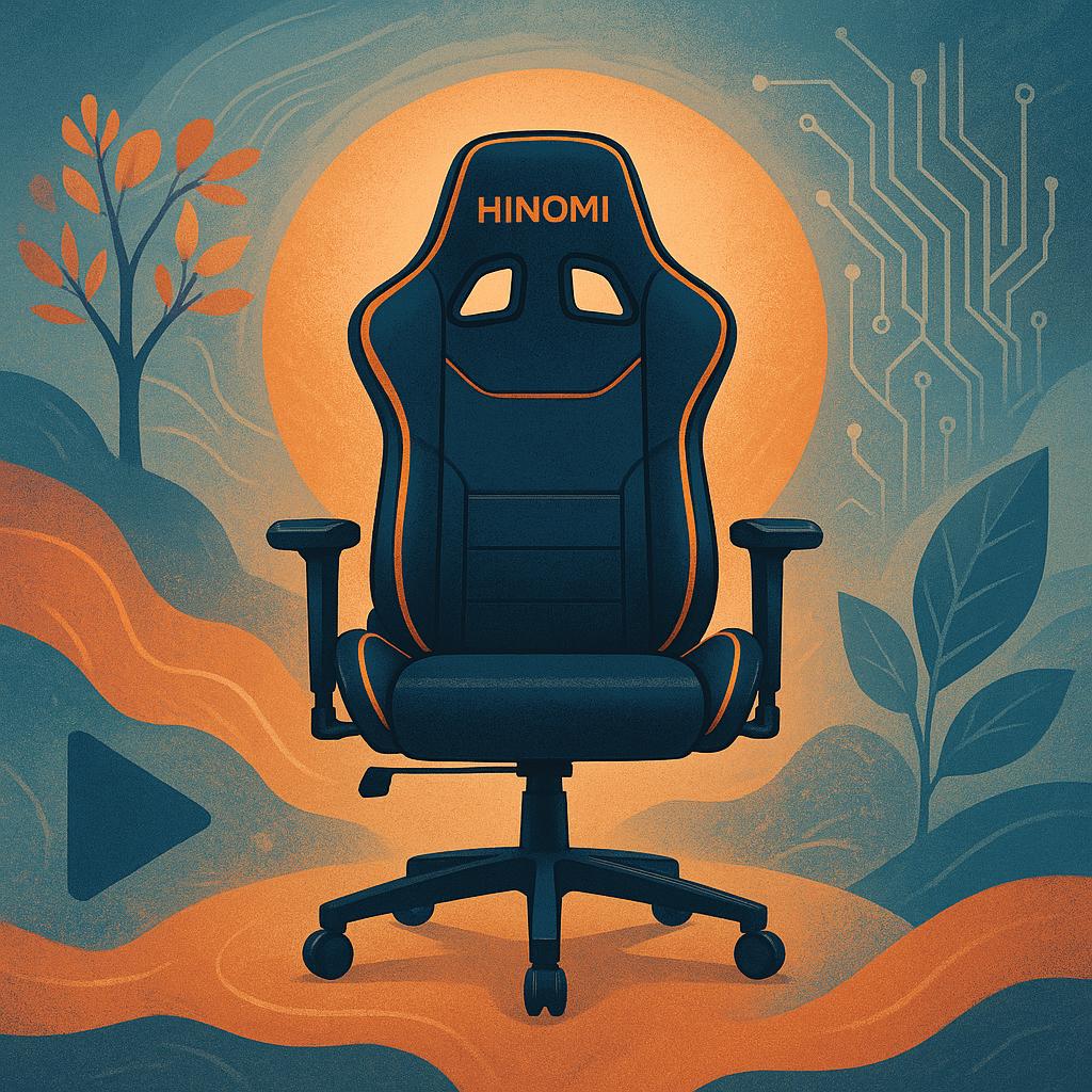 Advanced Adjustability Features for Peak Gaming Performance