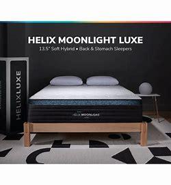 Customer Feedback and Sleep Quality Experiences
