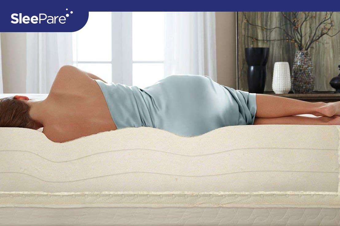 Who Should Consider a PlushBeds Mattress for Optimal Sleep