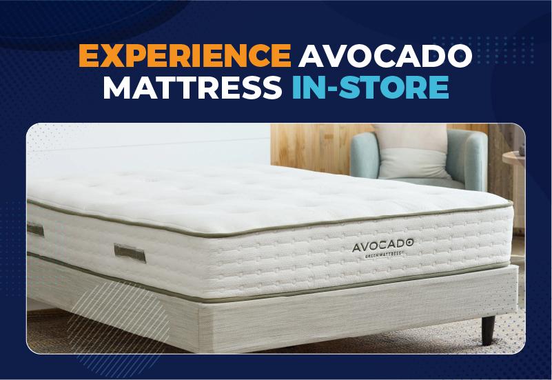 User Experience and Sleep Quality Insights
