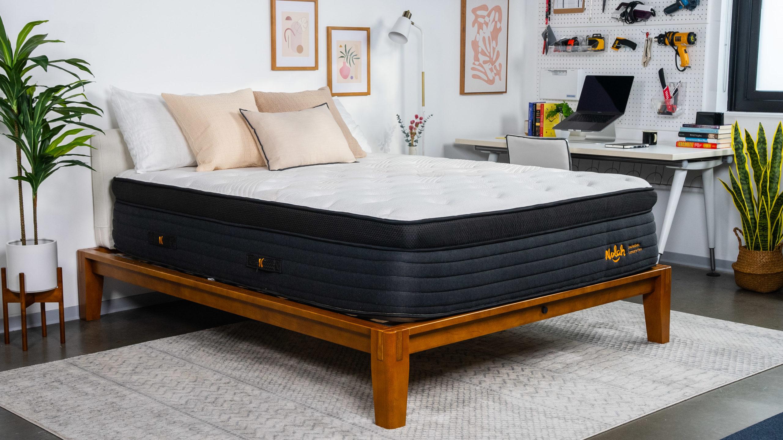 Sleep Trial and Warranty Explained with User Insights