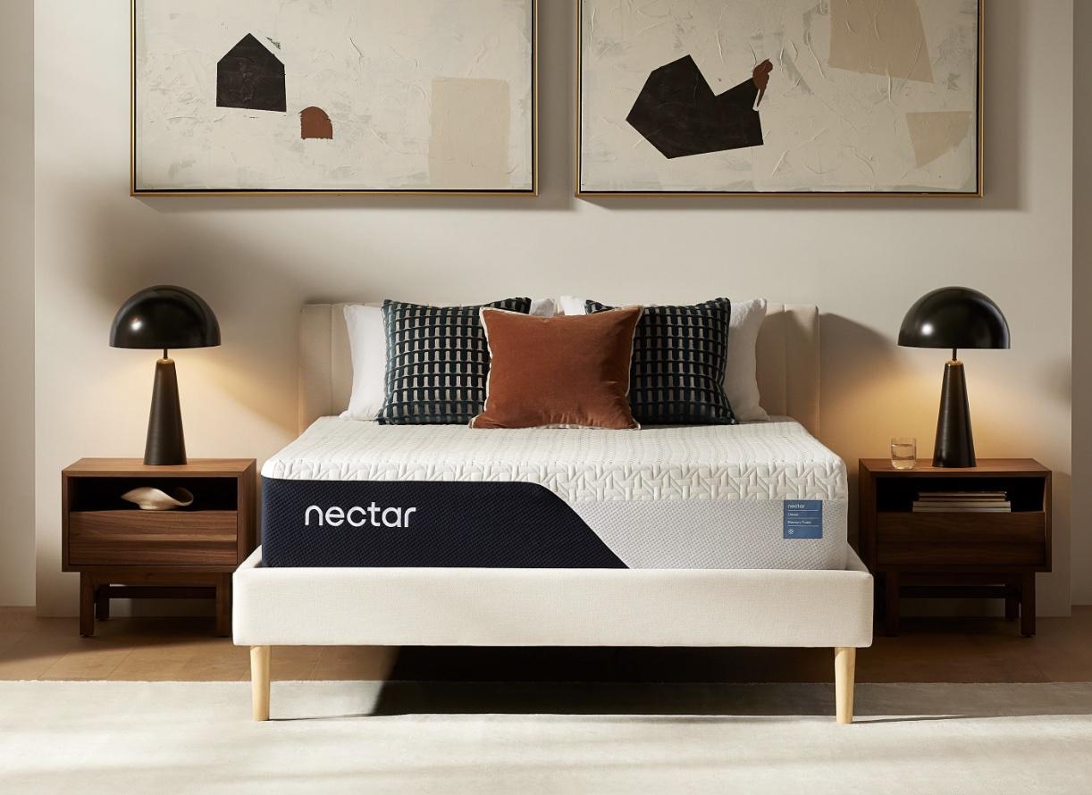 Sleep Trial and Warranty Unpacked for Buyers